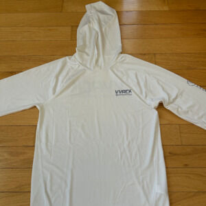 Men’s  Vineyard Vines Performance Hoodie